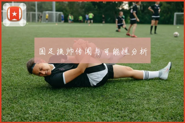 国足换帅传闻与可能性分析